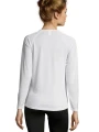 T-Shirts à personnaliser SOL'S Sporty Lsl Women /api/colors/7a92cd2d-10d2-40b4-928b-296bb7487506