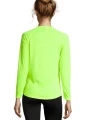 T-Shirts à personnaliser SOL'S Sporty Lsl Women /api/colors/e5315b4f-9aed-482d-99bf-360238f2bb1e
