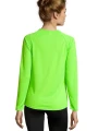 T-Shirts à personnaliser SOL'S Sporty Lsl Women /api/colors/a027b699-f71a-426a-80c6-7c9e37cf63d2