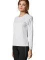 T-Shirts à personnaliser SOL'S Sporty Lsl Women /api/colors/7a92cd2d-10d2-40b4-928b-296bb7487506