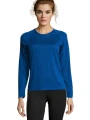 T-Shirts à personnaliser SOL'S Sporty Lsl Women /api/colors/901c4f78-1e07-41ac-b485-27abb23ecf03