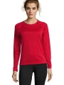 T-Shirts à personnaliser SOL'S Sporty Lsl Women /api/colors/c953313a-9c9d-493b-934e-ddcf8fada2ae