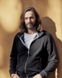 Vestes personnalisable CLIQUE Classic FT Jacket