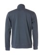 Vestes personnalisable CLIQUE Classic FT Jacket