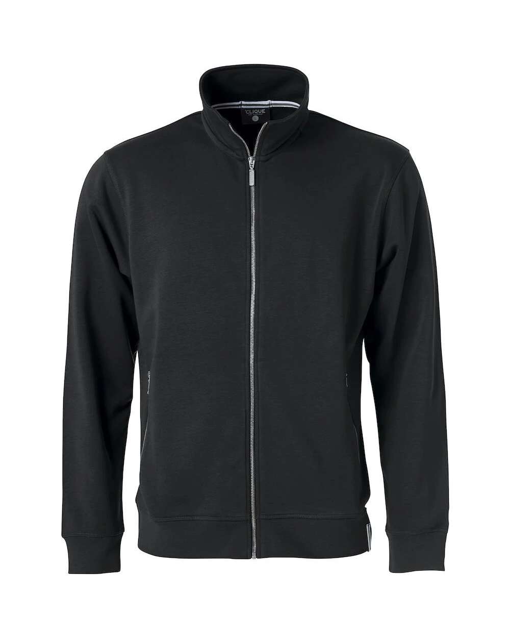 Vestes personnalisable CLIQUE Classic FT Jacket