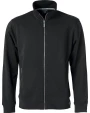 Jassen CLIQUE Classic FT Jacket voor bedrukking &amp; borduring