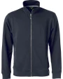 Vestes personnalisable CLIQUE Classic FT Jacket