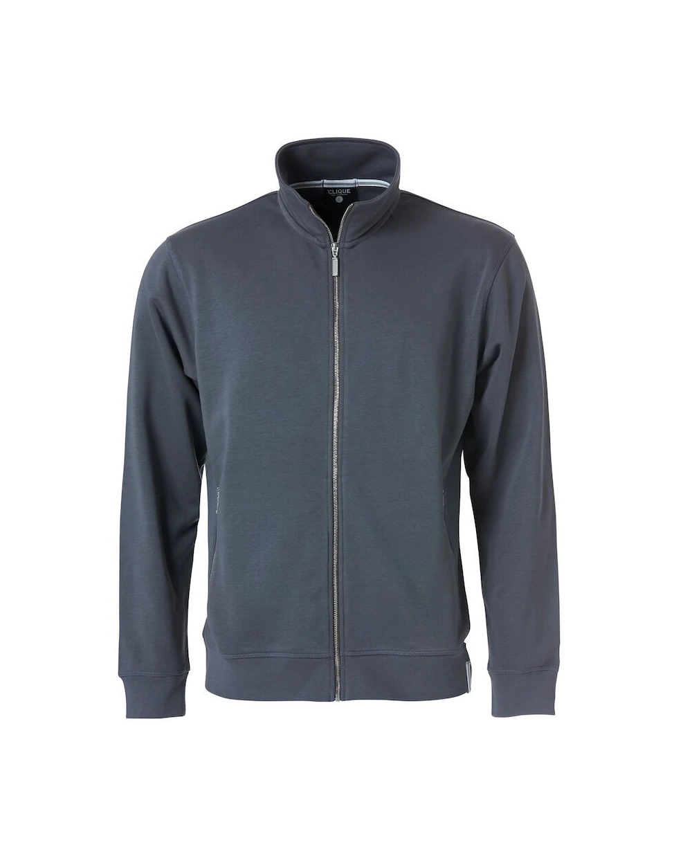 Jassen CLIQUE Classic FT Jacket voor bedrukking &amp; borduring
