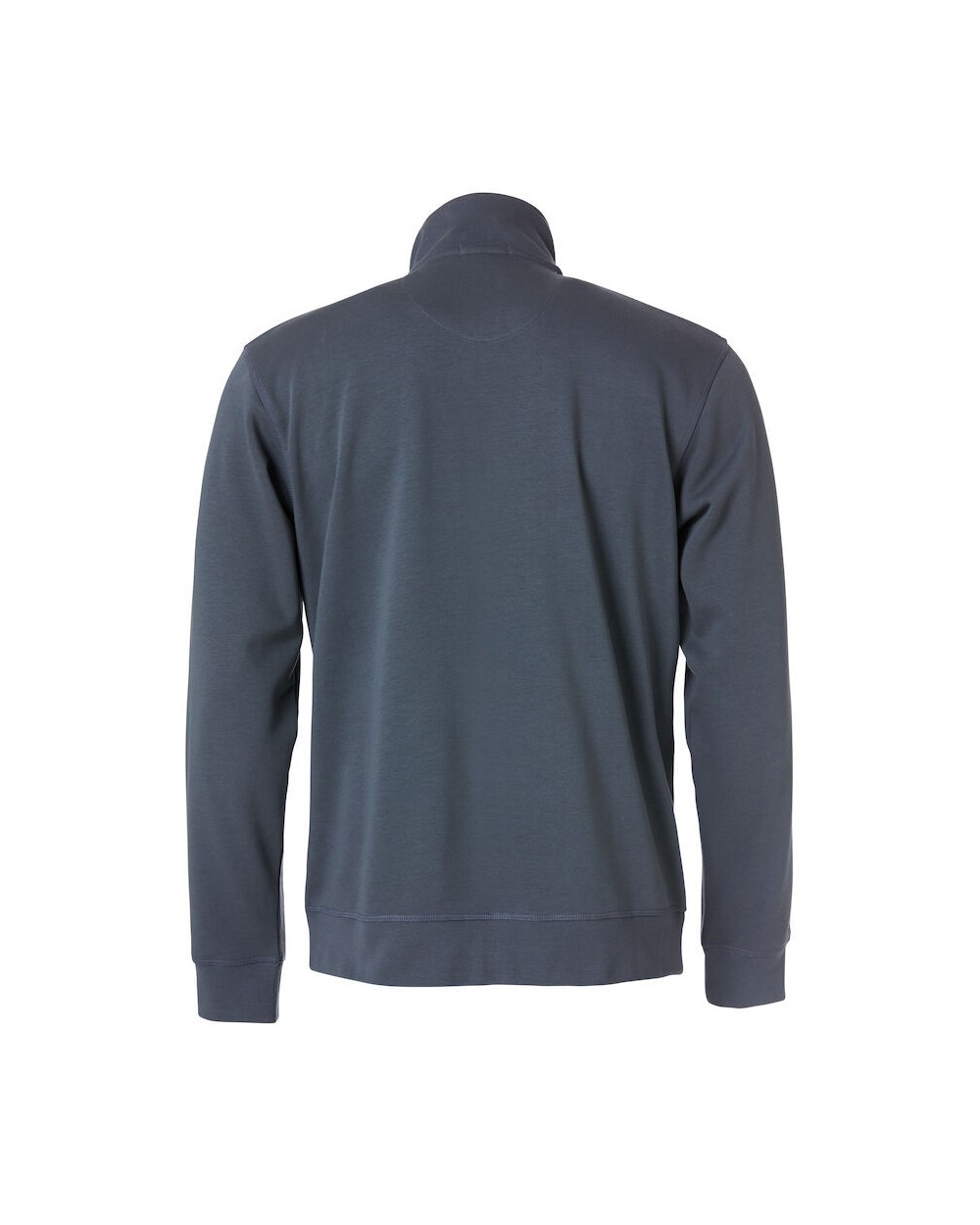 CLIQUE Classic FT Jacket Jacken personalisierbar