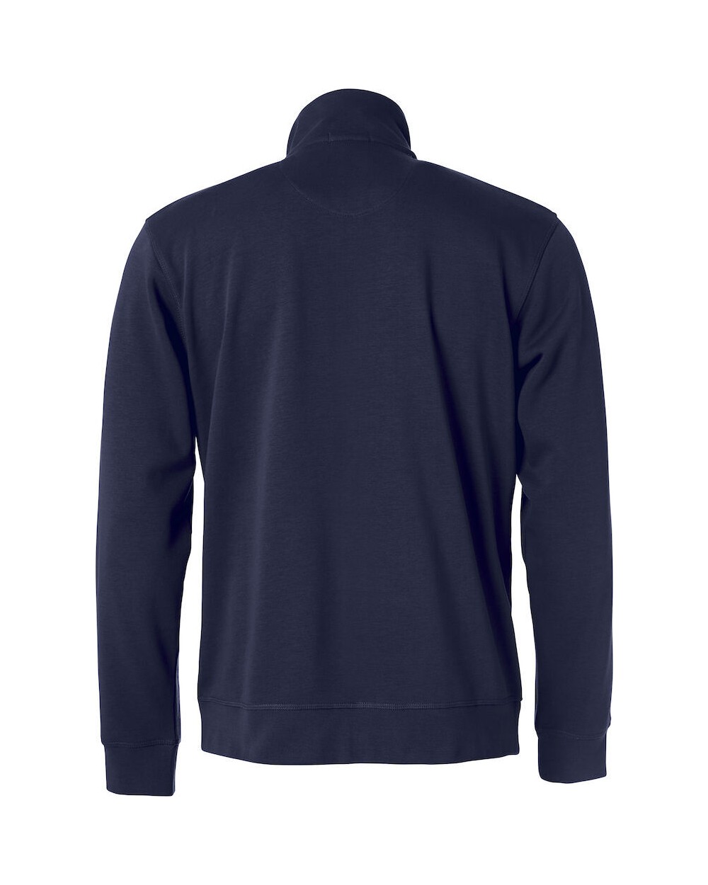 Vestes personnalisable CLIQUE Classic FT Jacket