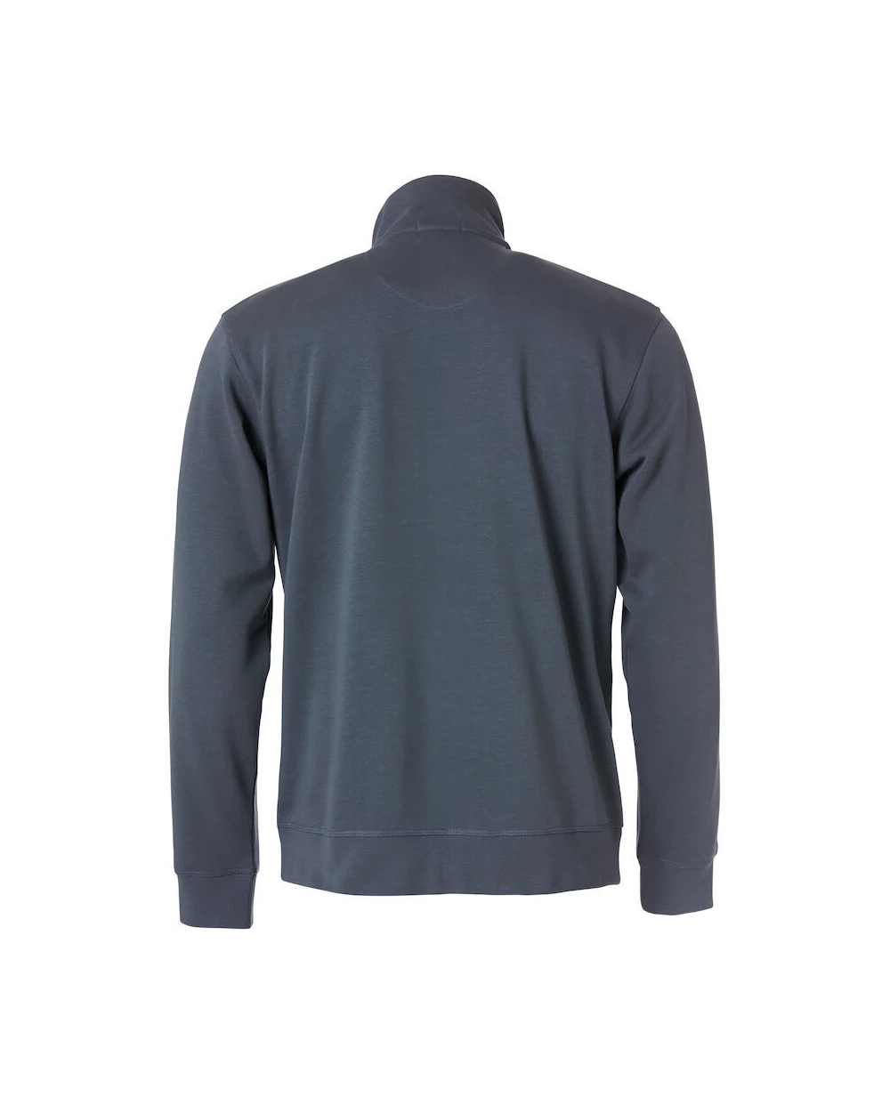 Vestes personnalisable CLIQUE Classic FT Jacket