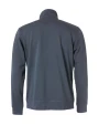 Vestes personnalisable CLIQUE Classic FT Jacket