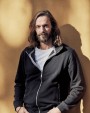 Vestes personnalisable CLIQUE Classic FT Jacket