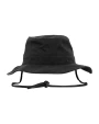 Casquettes personnalisable FLEXFIT Chapeau Angler