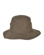 Casquettes personnalisable FLEXFIT Chapeau Angler