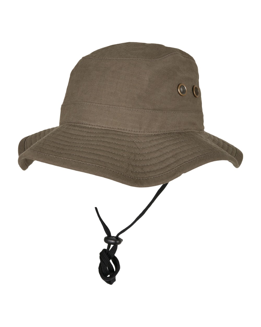 Casquettes personnalisable FLEXFIT Chapeau Angler