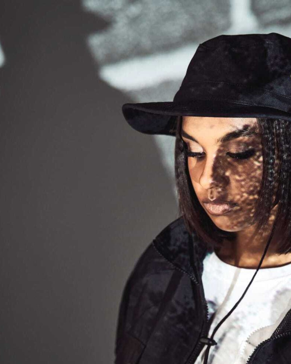 FLEXFIT Hut, Angler Kappen personalisierbar