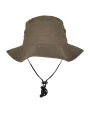 FLEXFIT Hut, Angler Kappen personalisierbar