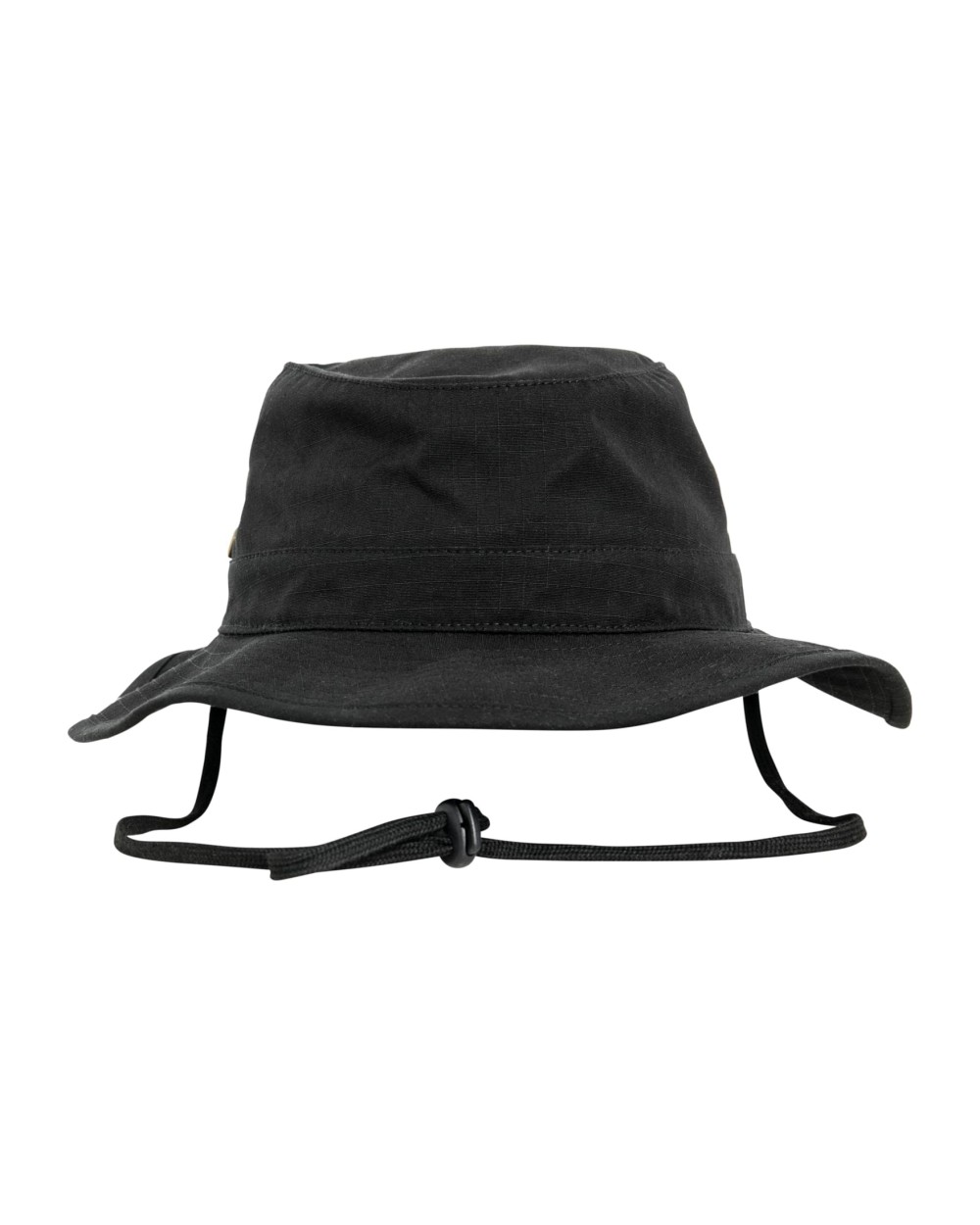 Casquettes personnalisable FLEXFIT Chapeau Angler