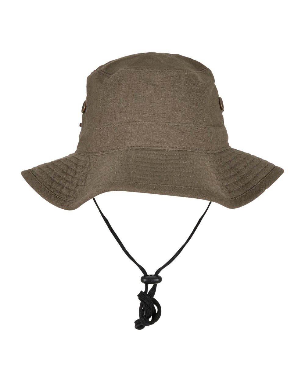 Casquettes personnalisable FLEXFIT Chapeau Angler