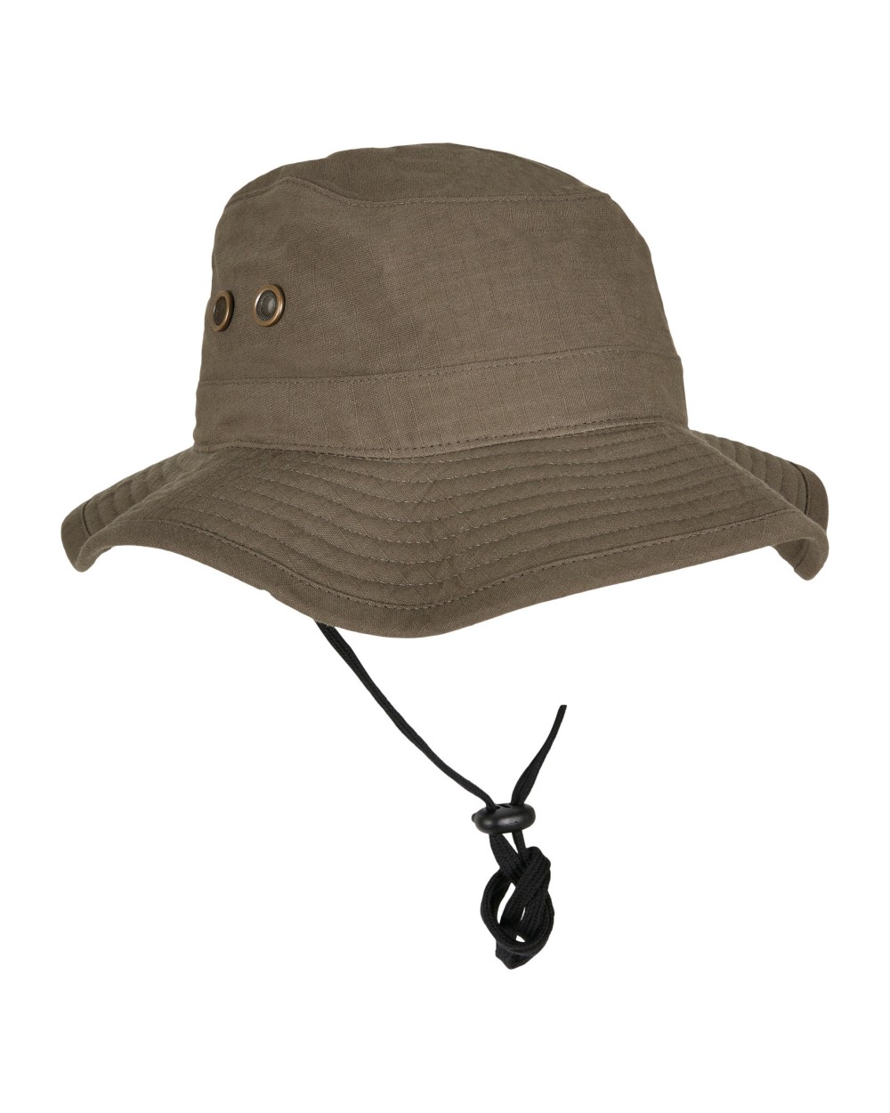 FLEXFIT Hut, Angler Kappen personalisierbar