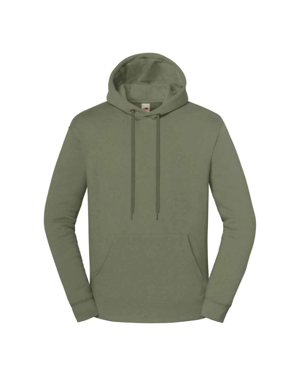 Sweat-shirts personnalisable FOL Sweat à capuche premium iconique