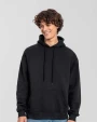 FOL Iconic premium hooded sweat Sweatshirts personalisierbar