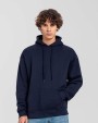 Sweaters & hoodies FOL Iconic premium hooded sweatshirt voor bedrukking &amp; borduring