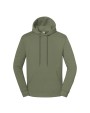FOL Iconic premium hooded sweat Sweatshirts personalisierbar
