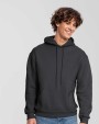 FOL Iconic premium hooded sweat Sweatshirts personalisierbar