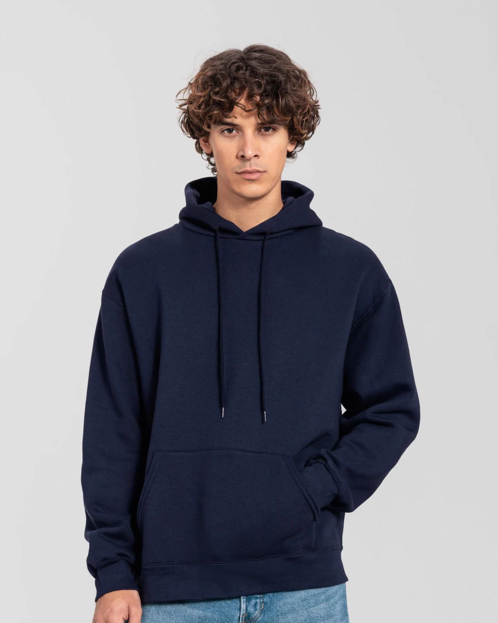 Sweat-shirts personnalisable FOL Sweat à capuche premium iconique