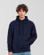 Sweaters & hoodies FOL Iconic premium hooded sweatshirt voor bedrukking &amp; borduring