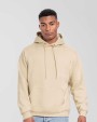 FOL Iconic premium hooded sweat Sweatshirts personalisierbar