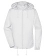 Vestes personnalisable JAMES & NICHOLSON Ladies`Promo Jacket