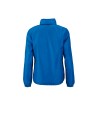 Vestes personnalisable JAMES & NICHOLSON Ladies`Promo Jacket
