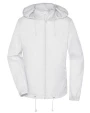 JAMES & NICHOLSON Ladies`Promo Jacket Jacken personalisierbar