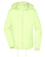 JAMES & NICHOLSON Ladies`Promo Jacket Jacken personalisierbar