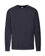 Sweat-shirts personnalisable FOL Lightweight Set-In Sweat