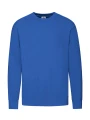 FOL Lightweight Set-In Sweat /api/colors/901c4f78-1e07-41ac-b485-27abb23ecf03 personnalisable
