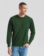 Sweaters & hoodies FOL Lightweight Set-In Sweat voor bedrukking &amp; borduring