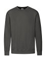 FOL Lightweight Set-In Sweat /api/colors/9012e7f1-ed87-48c8-be79-067a7c4ab84a personnalisable
