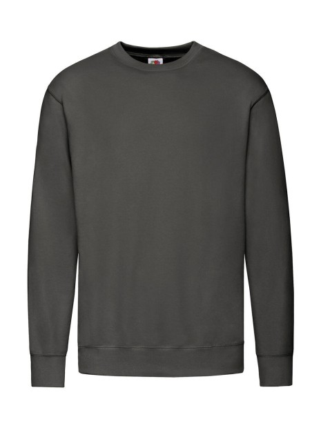 FOL Lightweight Set-In Sweat /api/colors/9012e7f1-ed87-48c8-be79-067a7c4ab84a personnalisable