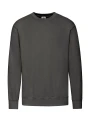 FOL Lightweight Set-In Sweat /api/colors/9012e7f1-ed87-48c8-be79-067a7c4ab84a personnalisable