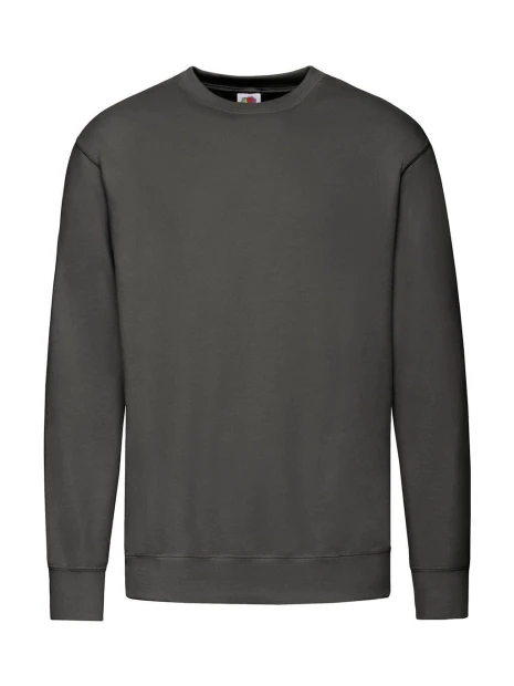 FOL Lightweight Set-In Sweat /api/colors/9012e7f1-ed87-48c8-be79-067a7c4ab84a personnalisable