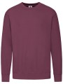 FOL Lightweight Set-In Sweat /api/colors/86185b65-5340-41c9-bb92-4d29c8ef7554 personnalisable