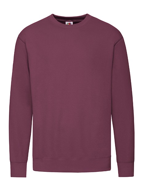 FOL Lightweight Set-In Sweat /api/colors/86185b65-5340-41c9-bb92-4d29c8ef7554 personnalisable