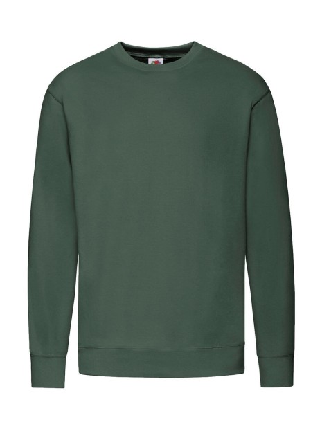 FOL Lightweight Set-In Sweat /api/colors/703c36ed-7cf8-4ab1-a432-f578ca5c6bbd personnalisable