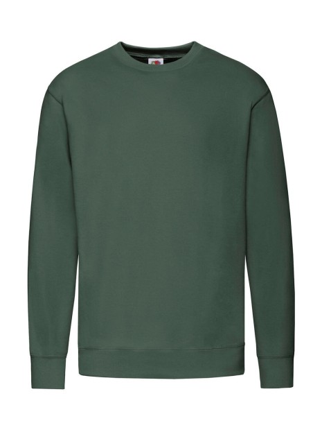 FOL Lightweight Set-In Sweat /api/colors/703c36ed-7cf8-4ab1-a432-f578ca5c6bbd personnalisable