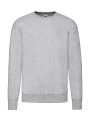 FOL Lightweight Set-In Sweat /api/colors/84f38f7b-2e6d-4d5d-89e0-ae5a7c9d4eb9 personnalisable