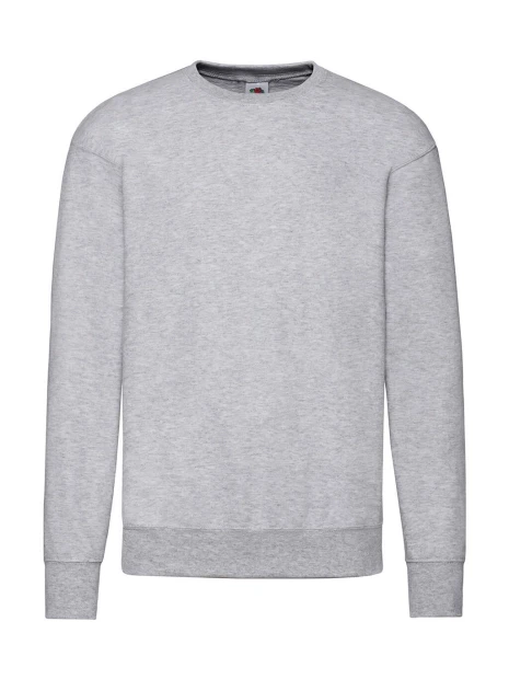 FOL Lightweight Set-In Sweat /api/colors/84f38f7b-2e6d-4d5d-89e0-ae5a7c9d4eb9 personnalisable